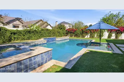 40 W Frier Drive, Phoenix, AZ 85021 - Photo 42