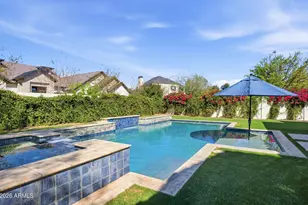 40 W Frier Dr, Phoenix, AZ 85021 - Photo 42