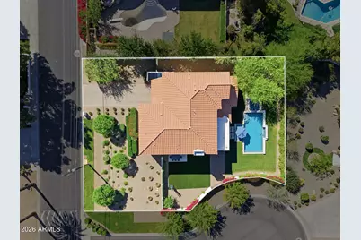 40 W Frier Drive, Phoenix, AZ 85021 - Photo 54