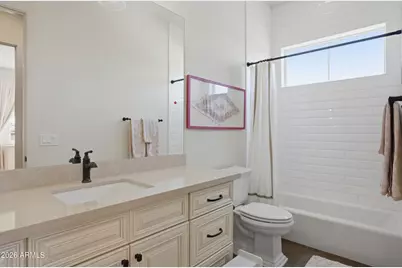 40 W Frier Drive, Phoenix, AZ 85021 - Photo 34