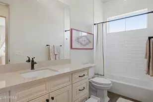 40 W Frier Dr, Phoenix, AZ 85021 - Photo 34