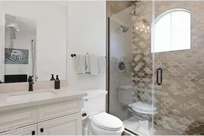 40 W Frier Drive, Phoenix, AZ 85021 - Photo 36