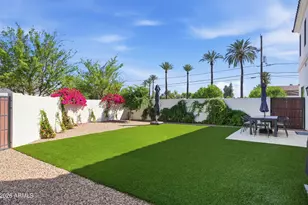 40 W Frier Dr, Phoenix, AZ 85021 - Photo 48