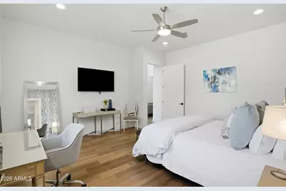 40 W Frier Drive, Phoenix, AZ 85021 - Photo 20