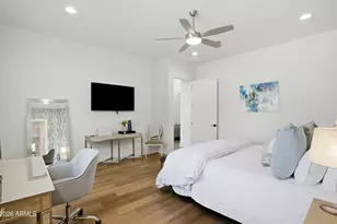 40 W Frier Dr, Phoenix, AZ 85021 - Photo 20