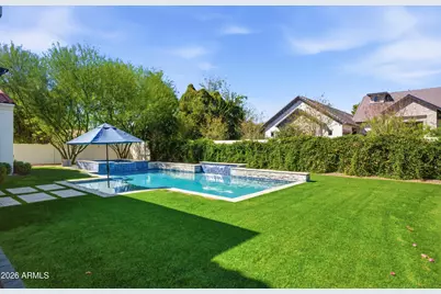 40 W Frier Drive, Phoenix, AZ 85021 - Photo 46