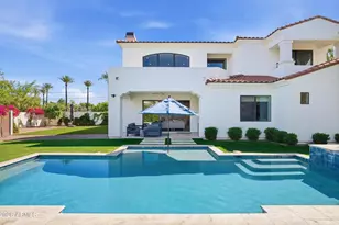 40 W Frier Dr, Phoenix, AZ 85021 - Photo 44