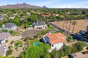 40 W Frier Dr, Phoenix, AZ 85021 - Photo 52