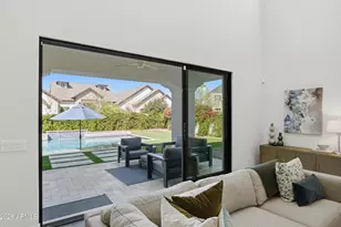 40 W Frier Dr, Phoenix, AZ 85021 - Photo 38