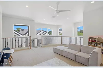 40 W Frier Drive, Phoenix, AZ 85021 - Photo 24