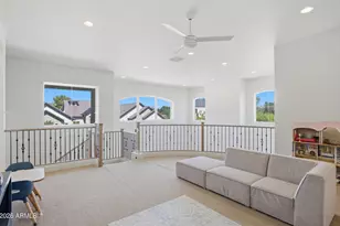 40 W Frier Dr, Phoenix, AZ 85021 - Photo 24