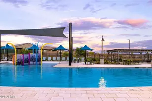 15996 W Honeysuckle Dr, Surprise, AZ 85387 - Photo 32