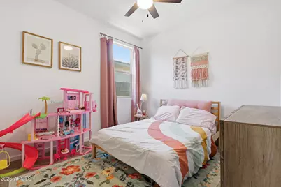 15996 W Honeysuckle Drive, Surprise, AZ 85387 - Photo 16