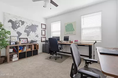 15996 W Honeysuckle Drive, Surprise, AZ 85387 - Photo 14