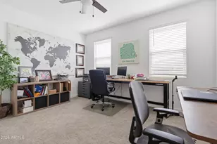 15996 W Honeysuckle Dr, Surprise, AZ 85387 - Photo 14