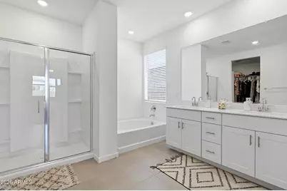 15996 W Honeysuckle Drive, Surprise, AZ 85387 - Photo 12