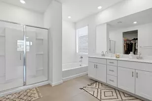 15996 W Honeysuckle Dr, Surprise, AZ 85387 - Photo 12