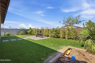 15996 W Honeysuckle Dr, Surprise, AZ 85387 - Photo 26