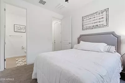 15996 W Honeysuckle Drive, Surprise, AZ 85387 - Photo 18