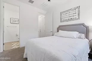 15996 W Honeysuckle Dr, Surprise, AZ 85387 - Photo 18