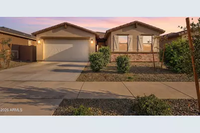 15996 W Honeysuckle Drive, Surprise, AZ 85387 - Photo 1