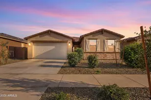 15996 W Honeysuckle Dr, Surprise, AZ 85387 - Photo 1