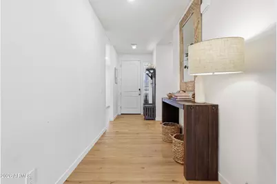 15996 W Honeysuckle Drive, Surprise, AZ 85387 - Photo 20