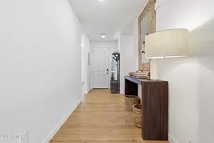 15996 W Honeysuckle Dr, Surprise, AZ 85387 - Photo 20