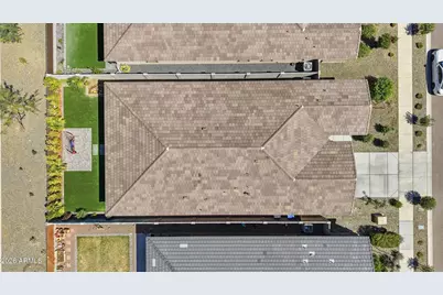 15996 W Honeysuckle Drive, Surprise, AZ 85387 - Photo 24