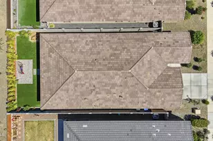 15996 W Honeysuckle Dr, Surprise, AZ 85387 - Photo 24