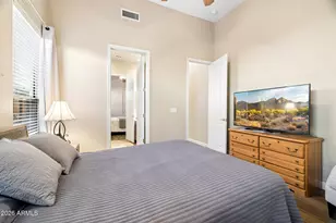 34545 N 99th St, Scottsdale, AZ 85262 - Photo 34