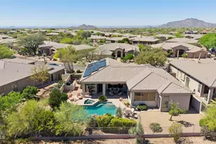 34545 N 99th St, Scottsdale, AZ 85262 - Photo 54