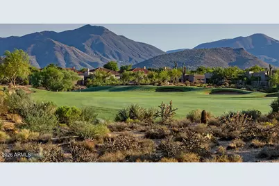 34545 N 99th Street, Scottsdale, AZ 85262 - Photo 56