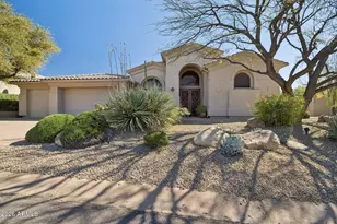 34545 N 99th St, Scottsdale, AZ 85262 - Photo 50