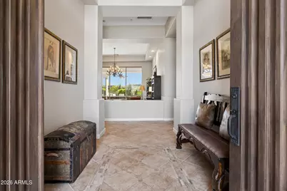 34545 N 99th Street, Scottsdale, AZ 85262 - Photo 4