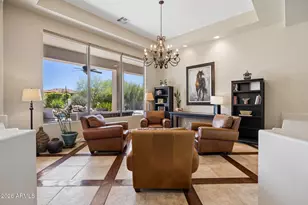 34545 N 99th St, Scottsdale, AZ 85262 - Photo 6