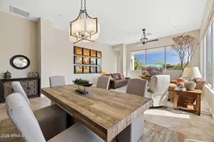 34545 N 99th St, Scottsdale, AZ 85262 - Photo 12