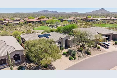 34545 N 99th Street, Scottsdale, AZ 85262 - Photo 52