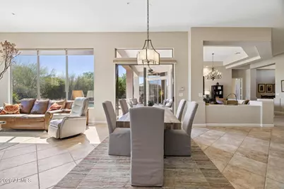 34545 N 99th Street, Scottsdale, AZ 85262 - Photo 14