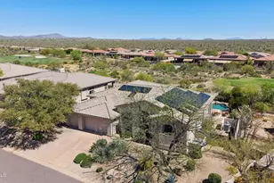 34545 N 99th St, Scottsdale, AZ 85262 - Photo 50