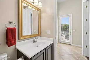 34545 N 99th St, Scottsdale, AZ 85262 - Photo 36