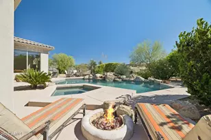 34545 N 99th St, Scottsdale, AZ 85262 - Photo 44