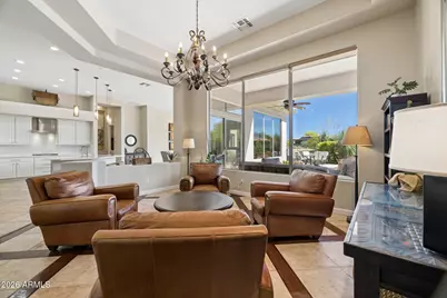 34545 N 99th Street, Scottsdale, AZ 85262 - Photo 8