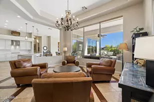 34545 N 99th St, Scottsdale, AZ 85262 - Photo 8