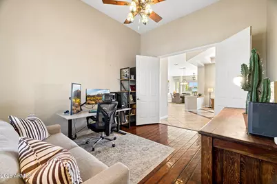 34545 N 99th Street, Scottsdale, AZ 85262 - Photo 28