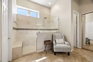 34545 N 99th St, Scottsdale, AZ 85262 - Photo 26