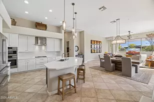 34545 N 99th St, Scottsdale, AZ 85262 - Photo 16