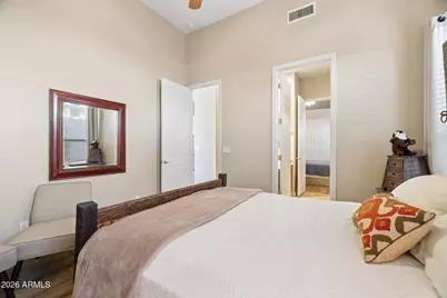 34545 N 99th Street, Scottsdale, AZ 85262 - Photo 30