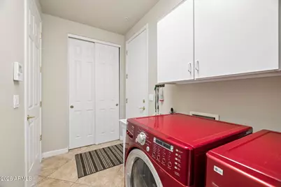 34545 N 99th Street, Scottsdale, AZ 85262 - Photo 40