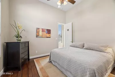 34545 N 99th Street, Scottsdale, AZ 85262 - Photo 38